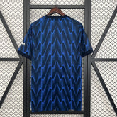 Arsenal FC 2025-2026 away